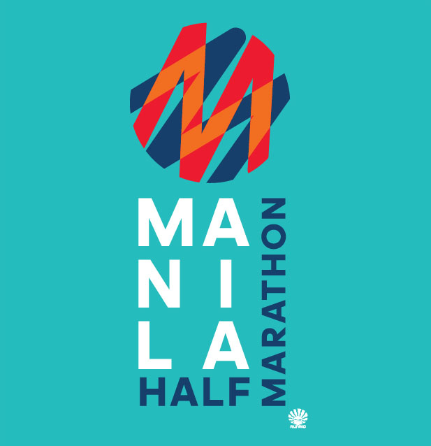 Manila Marathon