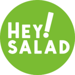 Copy of Hey Salad