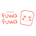 FUWA FUWA sq