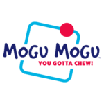 Mogu Mogu sq