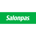 SALONPAS-sq