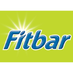 fitbar-sq