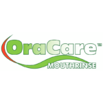 Oracare Logo sq