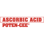 Poten-cee Logo sq