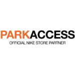 ParkAccess sq