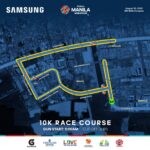 2025_10k_race_route