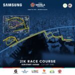 2025_21k_race_route