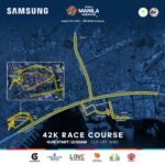 2025_42k_race_route
