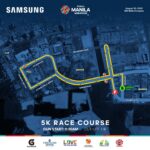 2025_5k_race_route