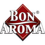 BON_AROMA_sq