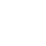 DEVANT-sq