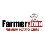 Farmer-John-sq