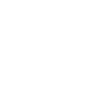 GU-sq