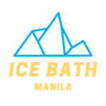 ICE-BATH-sq