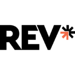 Rev_sq