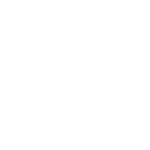 Rexona-sq