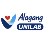 UNILAB_sq