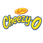 leslies-Cheezy-O-sq
