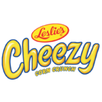 leslies-Cheezy-sq