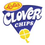 leslies-clover-sq