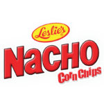 leslies-nacho-sq