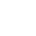 shokz-sq