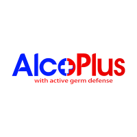 ALCOPLUS-sq