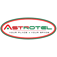 ASTROTEL-sq