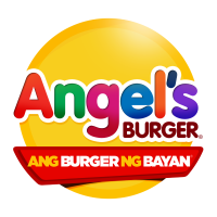 Angel's Burger sq