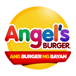 Angel's Burger sq