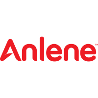 Anlene sq