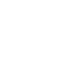 Citadines-sq