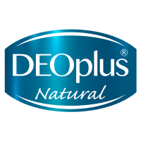 DEOPLUS LOGO-sq