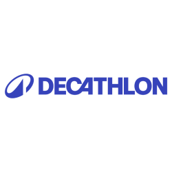 Decathlon-sq