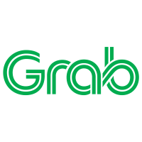 Grab sq