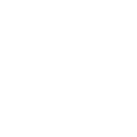 Havaianas_sq