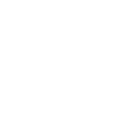 Hilx-sq