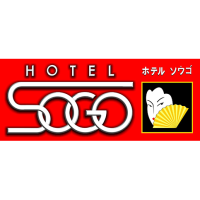 Hotel-Sogo-sq