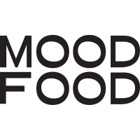 Mood-Food-sq