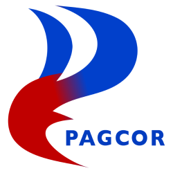 PAGCOR-sq