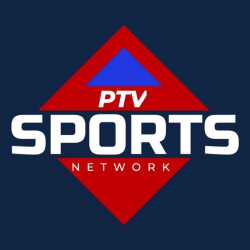 PTV-SPORTS-sq