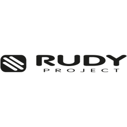 RUDY PROJECT sq