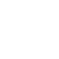 S Sante Barley Logo White sq