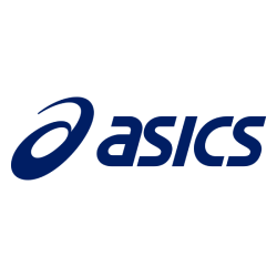 asics_sq