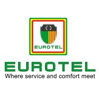 eurotel-sq