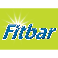 fitbar-sq