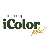 iColor-plus-sq