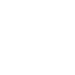 lanson_sq