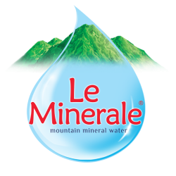 le-minerale