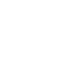 linya-linya-sq